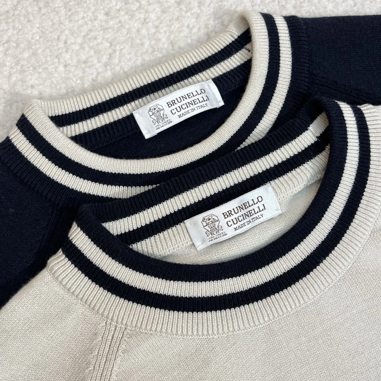 wg.luxury-- 2ru9588o wool embroidery 2colour item: E-F443J1819-2H